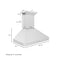 ZLINE KF2CRNBT36 Ducted Mount Hoods 0 – Catalog Photo