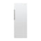 Avanti AV1081VFK0W Upright Freezers White Front View