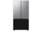 Samsung RAF18DU3QL Refrigerator Accessories Stainless Steel – Lifestyle Photo