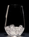 HOSHIZAKI C80BAJ Ice Makers 0 – Interior Drum