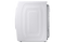 FRVZYBSSAAXG.PNG