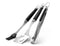 napoleon-bbq-70036-executive-3-piece-toolset Front View