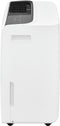 Frigidaire FHDP6033W1 40 Pint & Over Dehumidifiers White – Appliance Image