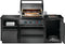NAPOLEON BBQ ODK300BIG32RBPMK1 Pro Style BBQs Matte/Matt Black – Angle View
