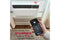 LG LW2422IVSM 19,001 - 24,000 Btu Air Conditioners 0 – Official Product Photo