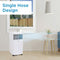 FRWAPPTINCQH.JPG