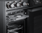 Dacor DOP48C96DLM Freestanding Ranges 0 – Appliance Image