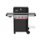 FRWAUJFHNRVY.PNG