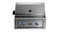 Lynx L30TRLP Pro Style BBQs Stainless Steel Front View