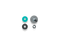 FRWAXJXXYTYJ.PNG