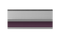 FRWAYCIMUNZC.PNG
