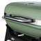 weber-91070901-lumin-compact-electric-grill-seafoam-green – Official Product Photo