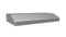 VENTAHOOD SLAH6K42 Ductless Hoods 0 Front View