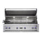 Viking VQGI5541NSS Pro Style BBQs Stainless Steel – Catalog Photo