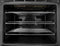 Blomberg Appliances BERU24202SS Freestanding Ranges Stainless Steel – Catalog Photo