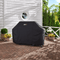 weber-3400173-premium-grill-cover – Catalog Photo
