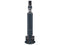 SAMSUNG VS20A9580VB Upright Vacuums Midnight Blue – Official Product Photo
