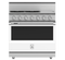 FRWCCTOFWORC.PNG