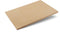 napoleon-bbq-70008-rectangular-baking-stone Front View