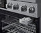 Dacor DOP48T963DS Professional Ranges 0 – Lifestyle Photo