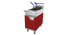 FRWCNMZRVERL.WEBP