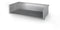 Napoleon BI4823ZCL Outdoor Grill Accessories Stainless Steel Front View