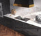 Signature Kitchen Suite SKSIT3601GE Electric Cooktops 0 Front View
