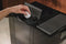 MIELE GPDCCX0061T  0 – Official Product Photo