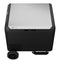 ge-appliances-prv02attbb-ge-profile-tm-single-zone-50-liter-electric-cooler – Official Product Photo