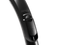FRWDWBLTLEPR.PNG