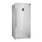 FORNO FFFFD193360S Side By Side Refrigerators 0 – Lifestyle Photo