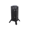 broil-king-923610-vertical-charcoal-smoker – Catalog Photo