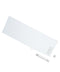 Fisher Paykel COVERDUCT2 Hood Extension (Cover Duct Extension 850 MM) - Compatible with HC30DCXB4, HC36PCX1 and HC30PCX1 Other