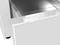 FRWESDHLMECN.PNG