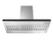 Dacor DHD54U990IS Ducted Mount Hoods 0 – Appliance Image