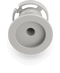 FRWFKWJHCFLN.PNG