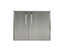 COYOTE CDPC31 Outdoor Grill Accessories 0 Front View