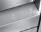 Dacor DRZ30980RAP Upright Freezers 0 – Appliance Image