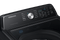 FRWGAJRBRIZO.PNG