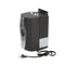insinkerator-44723-instant-hot-water-tank-and-filtration-system-hwt-f1000s – Side Profile