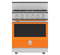 FRWGVWSYGJFP.PNG