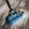Miele BOOSTCX1CATDOGOB Canister Vacuums Obsidian Black – Official Product Photo