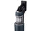SAMSUNG VS20A9580VB Upright Vacuums Midnight Blue – Detail Close-up