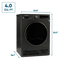 FRWHMXRZHAON.PNG
