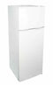 Danby DPF074V1WDB6 Top Freezer Refrigerators White – Appliance Image