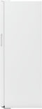 Frigidaire FFFU13F2VW Upright Freezers White – Back Panel