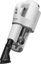 Miele DUOFLEXHX1EXTRABW Upright Vacuums Brilliant White – Official Product Photo