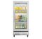 FRIGIDAIRE COMMERCIAL FCGM201RFB Frigidaire Commercial 19.5 Cu. Ft., Food Service Grade, Refrigerator Stainless