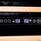 Avanti WCR496DS Wine Fridges Stainless Steel – Lifestyle Photo