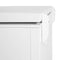 Danby DCF100A6WM Chest Freezers White – Catalog Photo